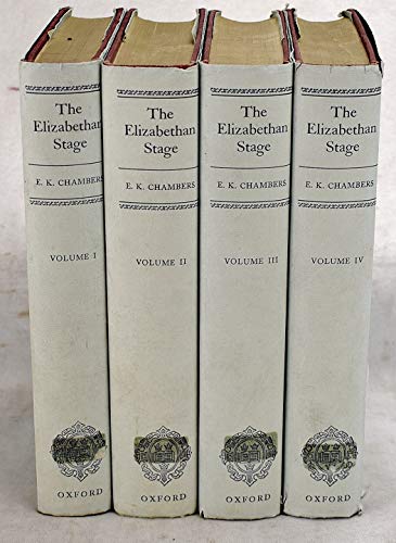 Amazon.com: E. K. Chambers: books, biography, latest update